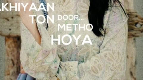 Wy das ki qasor