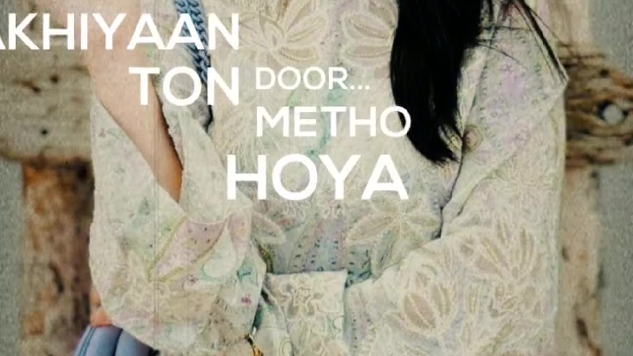 Wy das ki qasor