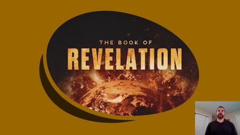 Revelation Lecture