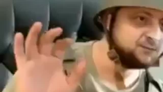 Pravá tvář hrdiny