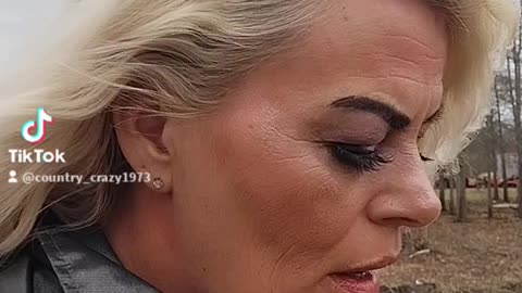 I'd hate to be you at this point