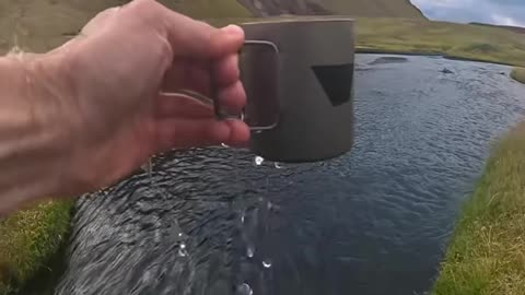 Amazing Nature Views Must Watch
