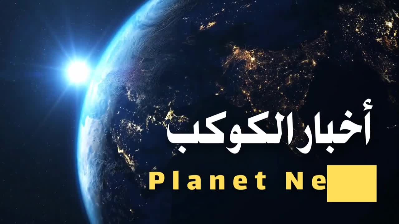 سلطنة عمان تغرق وسط السيول وحدث غير مسبوق صحراء الربع الخالي تحولت لبحيرات