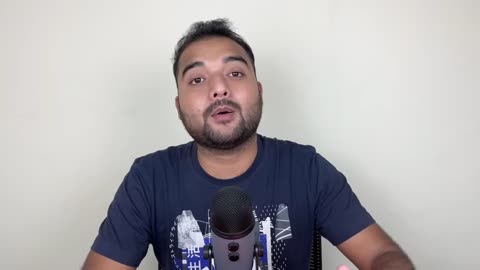 ✅ Work From Home Jobs for Students (NO INVESTMENT)- Earn Money Online from Copy-Paste Part Time Work