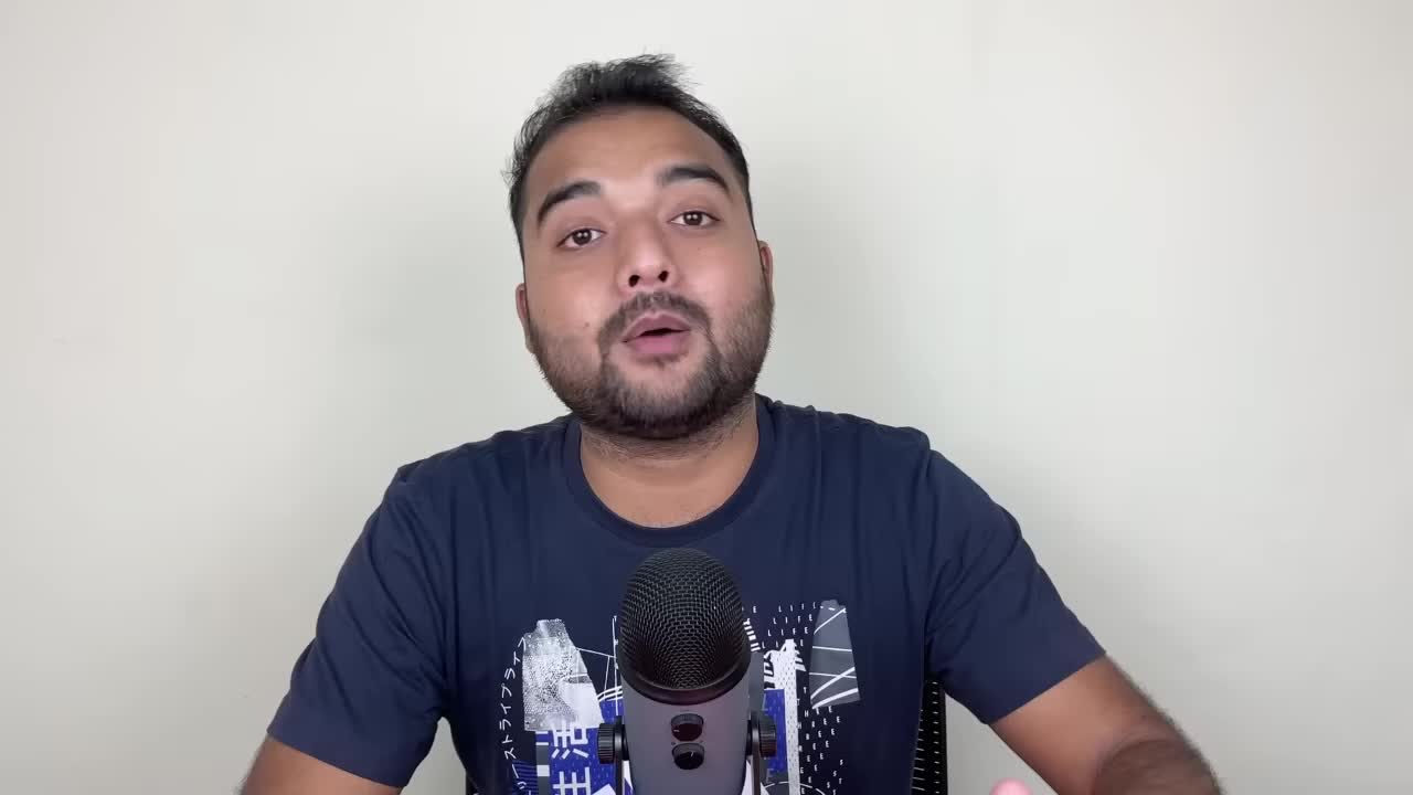 ✅ Work From Home Jobs for Students (NO INVESTMENT)- Earn Money Online from Copy-Paste Part Time Work