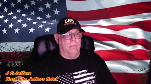 Illinois Legislation and 4th of July Reflections ll The Jeffers Brief