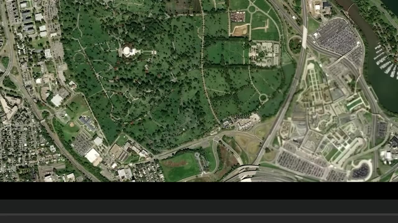 Banned Video : Ai Generated Podcast : Discussion of AI War Strategy
