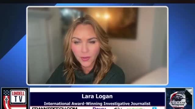 WHEN THEY SHOW YOU WHAT THEY DO AND YOU DO NOTHING, THAT IS CONSENT