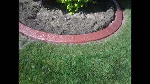 Curb Masters - (801) 985-2100