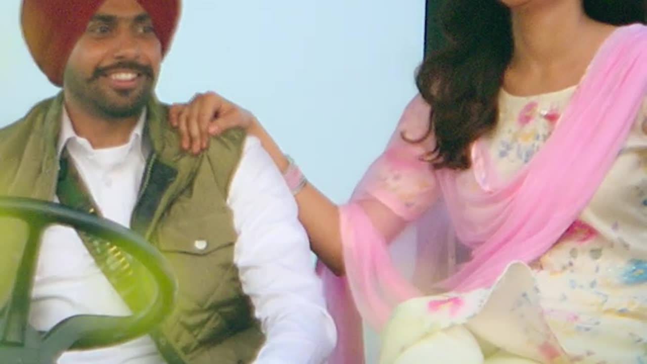 Guri-Rukshar love filing