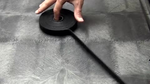 Managing Your Cable Clutter Part 2: Velcro Cable Wraps