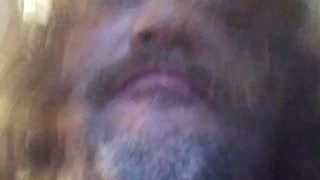 get your ROCK FACE on