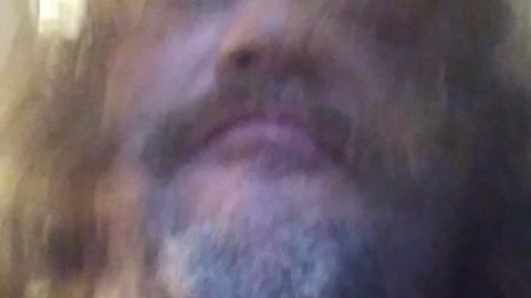 get your ROCK FACE on