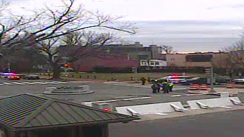 0797QSE00NJ-DSE_2021-01-06_15h20min02s103ms.mp4