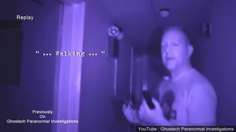 4 Most Scary And Disturbing Ghost Videos From Paranormal World Scary Comp