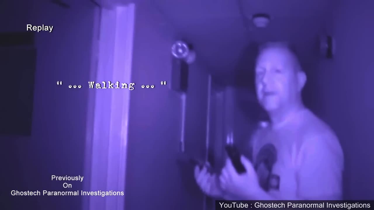 4 Most Scary And Disturbing Ghost Videos From Paranormal World Scary Comp