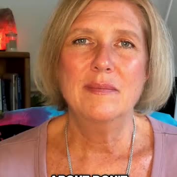 Overcoming Fear of Death:Embracing Spiritual Growth and Inner Healing