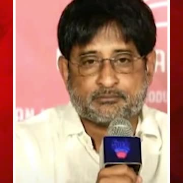 పుష్ప-2 మూవీపై BIG UPDATE| #ytshorts #viralvideo #puspa2 #releasedate #trending | FBTV NEWS