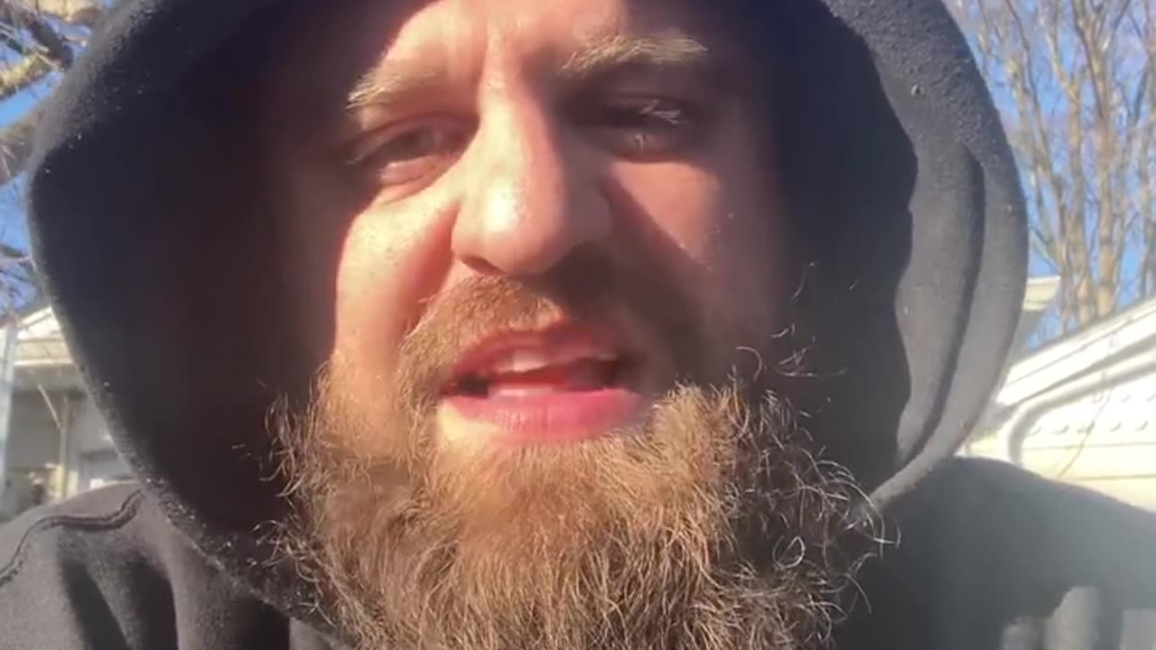 WTF is Operation Acoustic Kitty and the Gay Bomb?