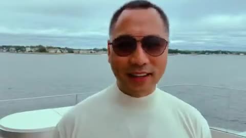 20180913 视频