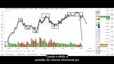 Cadu Rinaldi - Treinamento Hunter - MODULO 1 - AULA 08