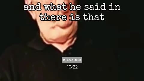 October 25, 2023