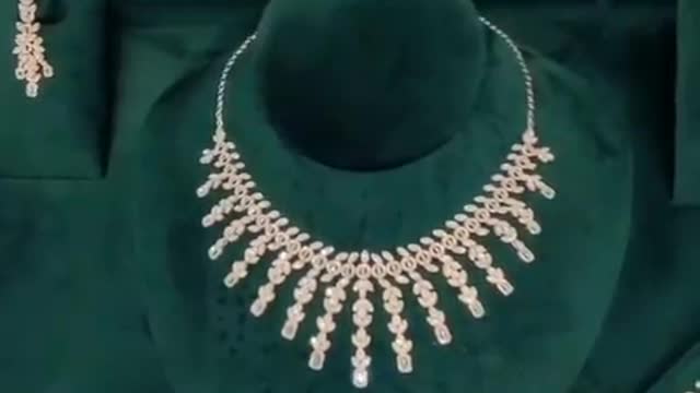 Diamond 💎Diamond 💎