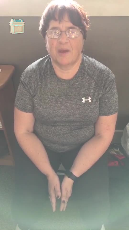 making pain go away in a couple seconds