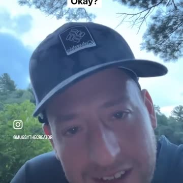 Day 40 / 90 . NEVER give up! - BCD - 7/10/24