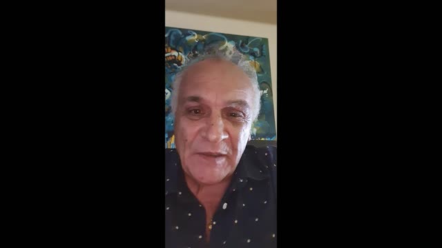 Sind viele Schweizer wirklich so verbloedet?