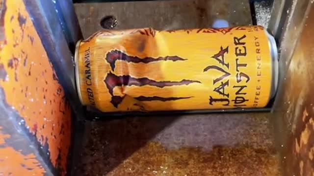 I really need to stop drinking these darn thing