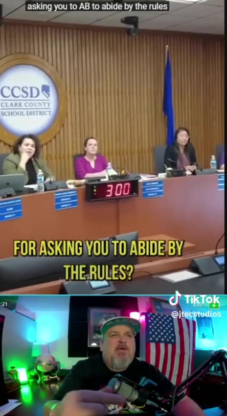 HOMESCHOOL YOUR CHILDREN IF YOU CAN... WITH STUFF LIKE THIS IN OUR SCHOOLS..