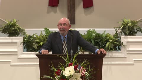 Lift Up the Beloved (Tom Berry)