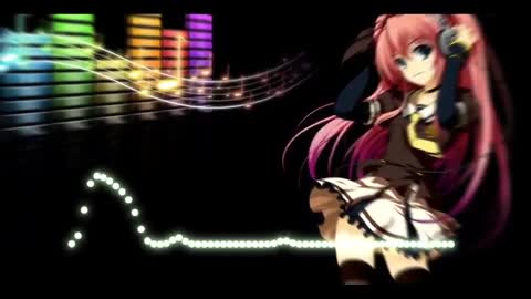 LEKONG LEKONG SO SKIDI - TIKTOK TREND MUSIC [REMIX BY DJ ROWEL]