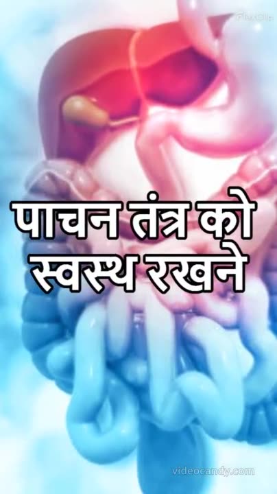 Health Benefits Of Pistachios