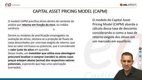 MBA - MODULO 21.2 - AULA 03