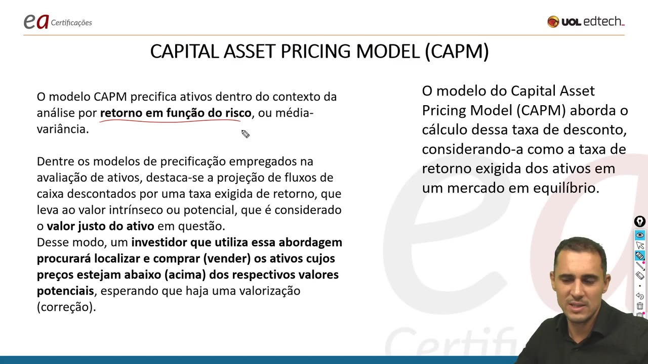 MBA - MODULO 21.2 - AULA 03