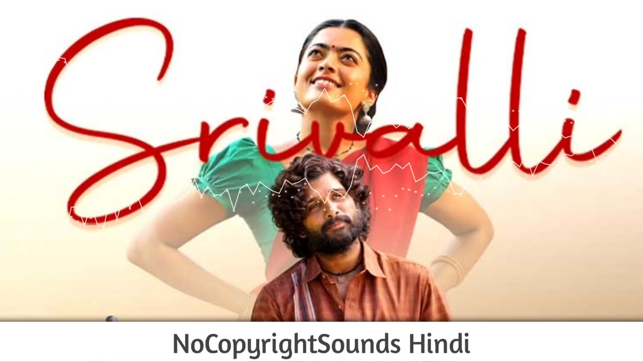 srivalli-pushpa