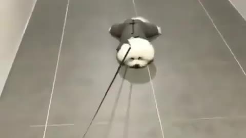 Me going to work on monday 😃