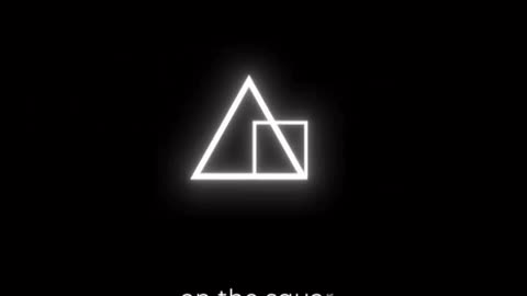 ⚫️Moving to a Higher Dimension⚫️