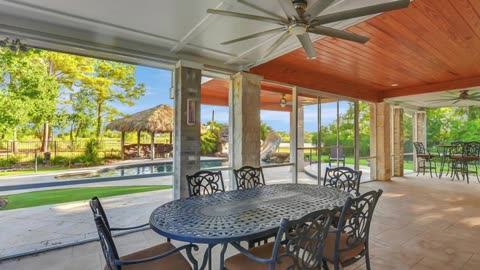 Your Perfect Match Awaits: Find the Home of Your Dreams.