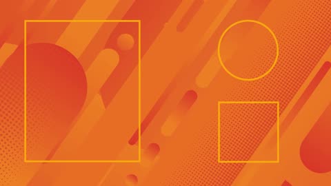 Gintama - Opening 5 Donten