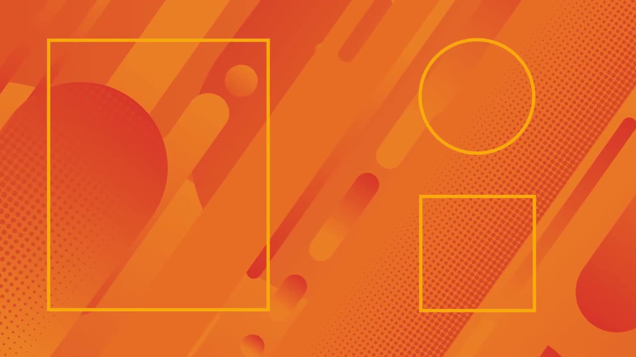 Gintama - Opening 5 Donten