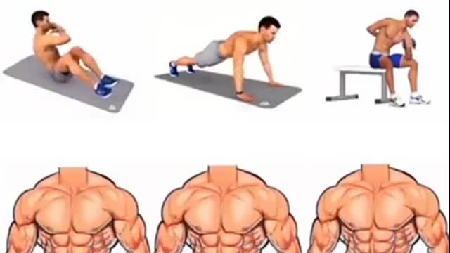 bodybuilding exercise /gyms near me#shorts #healthfit#bodybuilding