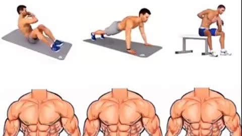 bodybuilding exercise /gyms near me#shorts #healthfit#bodybuilding