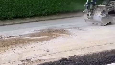 Stupid People Doing Stupid Things Hilarious Fails YouTube