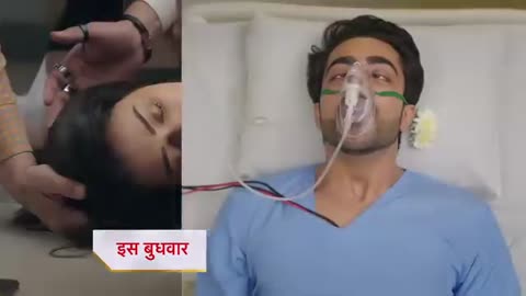 Jhanak 06 October today full episode in HD 