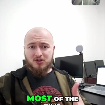 The Challenges of Branding in Dropshipping - Strategies to Overcome