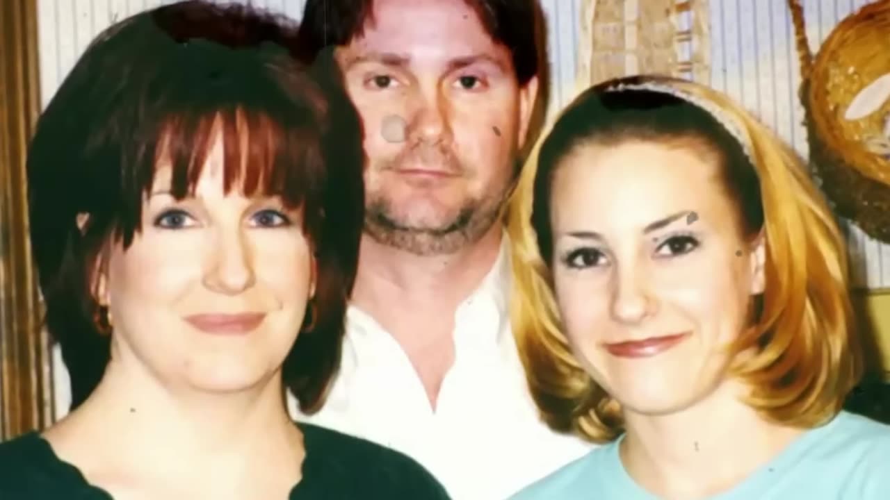 She Was Only 25 Years Old ｜ True Crime Documentary