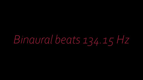 binaural_beats_134.15hz